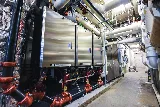 Milani Plumbing, Heating & Air Conditioning photo 5
