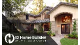 ID Home Builder General Contractor