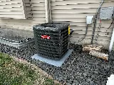 LEGACY PLUMBING & HEATING photo 7