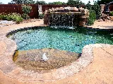 Longo Landscape and Stone photo 7