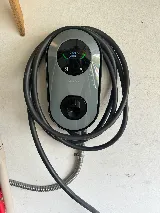 Streamline Electric, Inc. photo 5