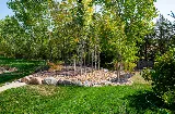 Lincoln Landscaping Co. photo 6