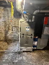 Custom Air Conditioning and Heating Co. photo 6