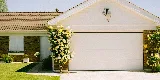CBJ Overhead Door Company photo 3
