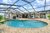 PoolCore Pool Service LLC photo 2