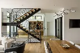Homoly Design + Build photo 3
