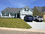 Beverly Homes photo 5
