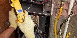 Ryan Heating and Air photo 3