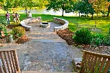 Mill Creek Landscaping photo 5