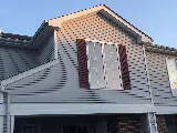 Becker’s Roofing Siding & Chimney Contractors photo 2