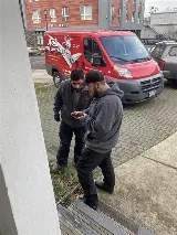 A&A Pest Control photo 6