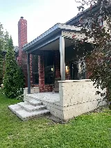 C.D Landscaping photo 6