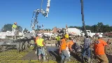 Billings Concrete