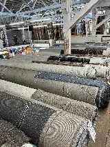 Wood Bros. Floor Coverings photo 8