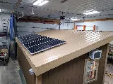 Solar Luxury LLC photo 8