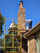Classic Masonry Springfield photo 3