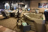 Thatcher Pools & Spas photo 5