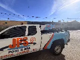 JPS Pool & Spa (Julio's Pool Service LLC) photo 8