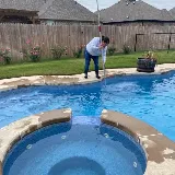 A&M Pool Service & Repair photo 3