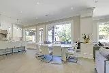 Alphyn Homes Inc. photo 3