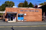 Charlottesville Swimming Pool Company photo 2