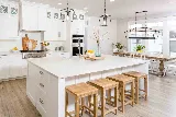 Harmony Home Remodeling Service Rancho Cucamonga photo 2