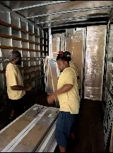 All Things Moving & Storage photo 7