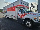 Move 4 Less LLC in kanawha County West Virginia photo 4