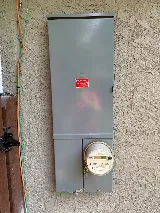 TNT ELECTRIC CO photo 2