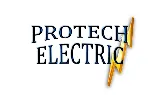 PROTECH ELECTRIC photo 5