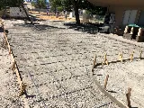 Carrillo's Concrete photo 3