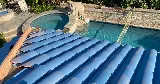 Sloan Roofing Inc photo 4
