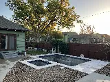 FM Pool Construction, Inc. photo 3