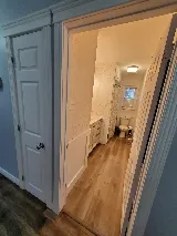Total Home Renovations photo 3