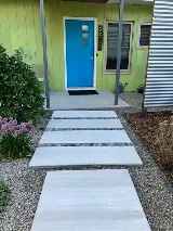 Segal Concrete & Construction photo 2