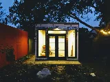 Callahan Electric photo 6