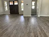 Kansas City Flooring Company