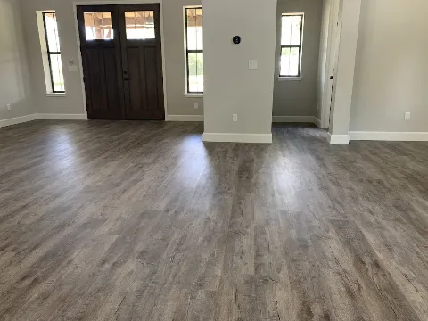 Kansas City Flooring Company photo 1