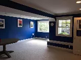 Four Star Painting