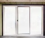 Thermoproof Windows Showroom Courtenay photo 2
