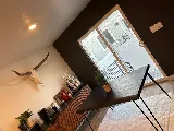 Amundson Custom Painting photo 7