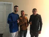 Best Long Distance Moving photo 7