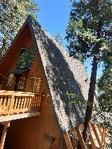 K-9 Custom Roofing Inc. photo 8
