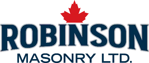Robinson Masonry Ltd. photo 1