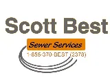 Scott Best Sewer Services photo 2