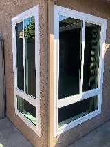 Premium Windows and Doors photo 2