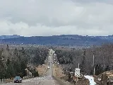 CleanSlateMoving photo 4
