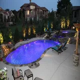 Banks Blue Valley Pool and Spa photo 2