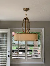 Precise Electric Inc photo 8