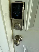 Double Quick Locksmith photo 3